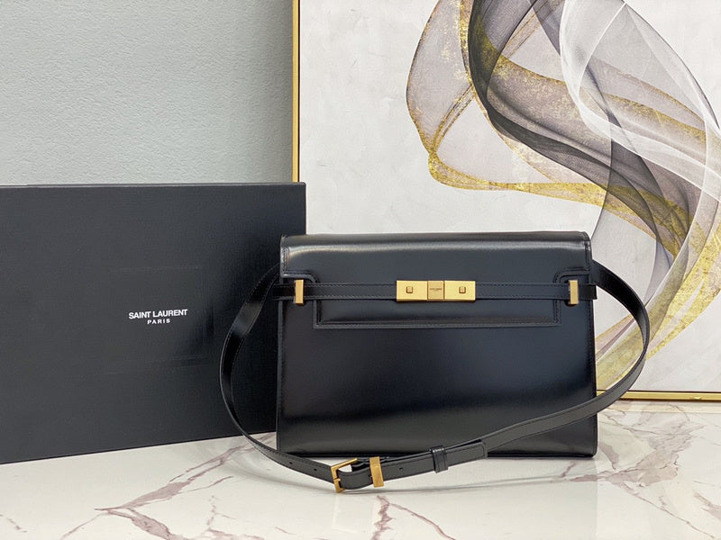 Franco Shops - Yves Saint Laurent - Bags