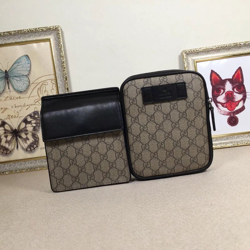 Gucci Designer Tote