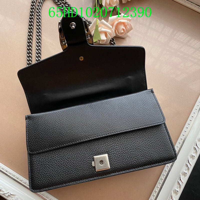 Gucci Designer Tote
