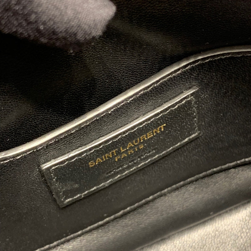Yves Saint Laurent - Bags 