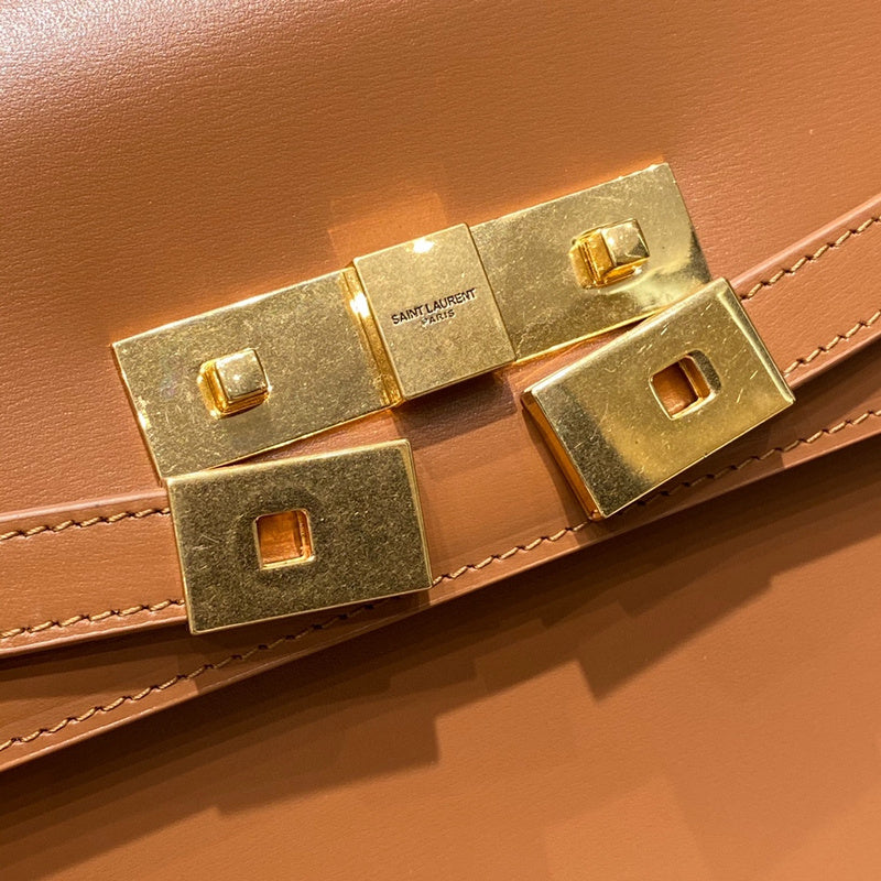 Yves Saint Laurent - Bags 