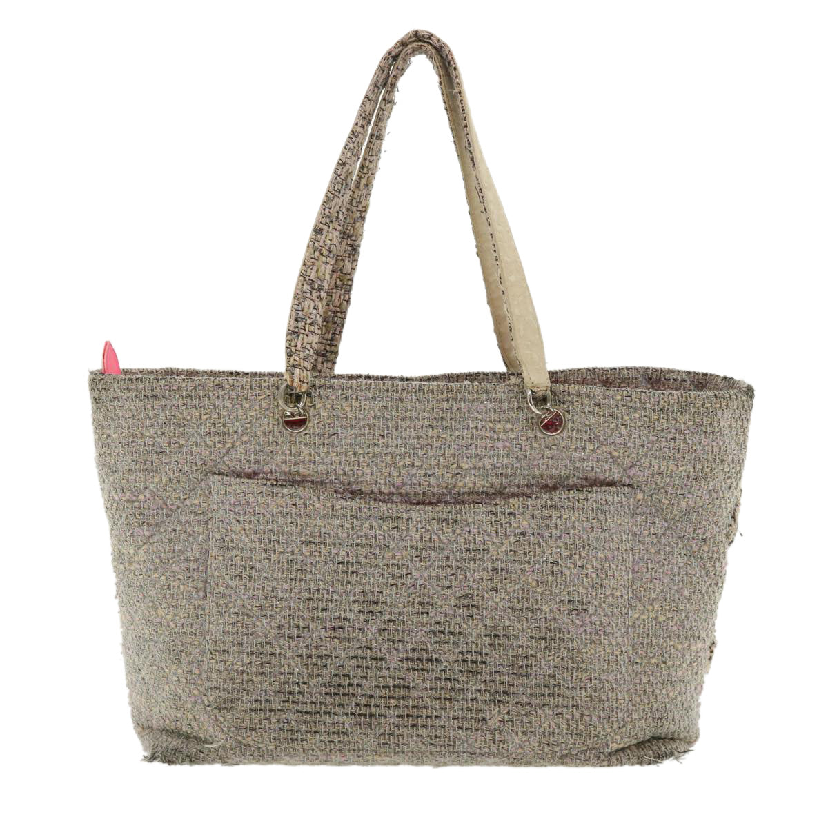 Chanel Tote Bag - Almora Bags