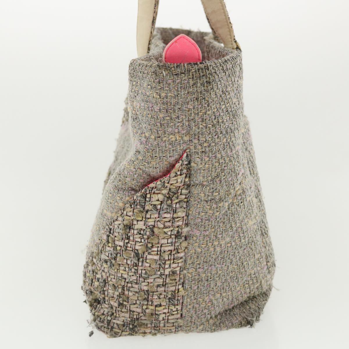 Chanel Tote Bag - Almora Bags