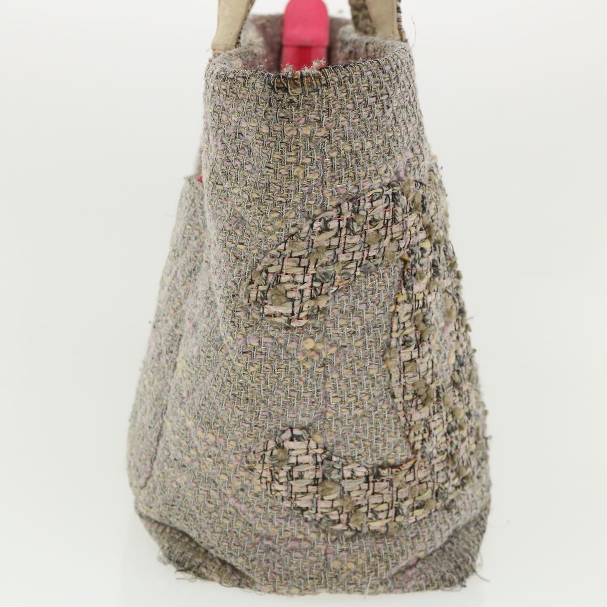 Chanel Tote Bag - Almora Bags