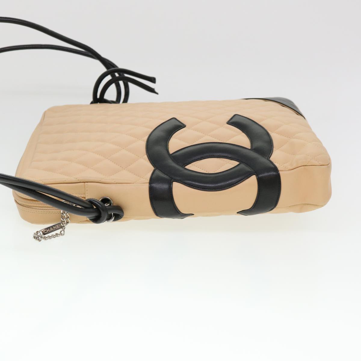 Chanel Shoulder Bag - Almora Bags