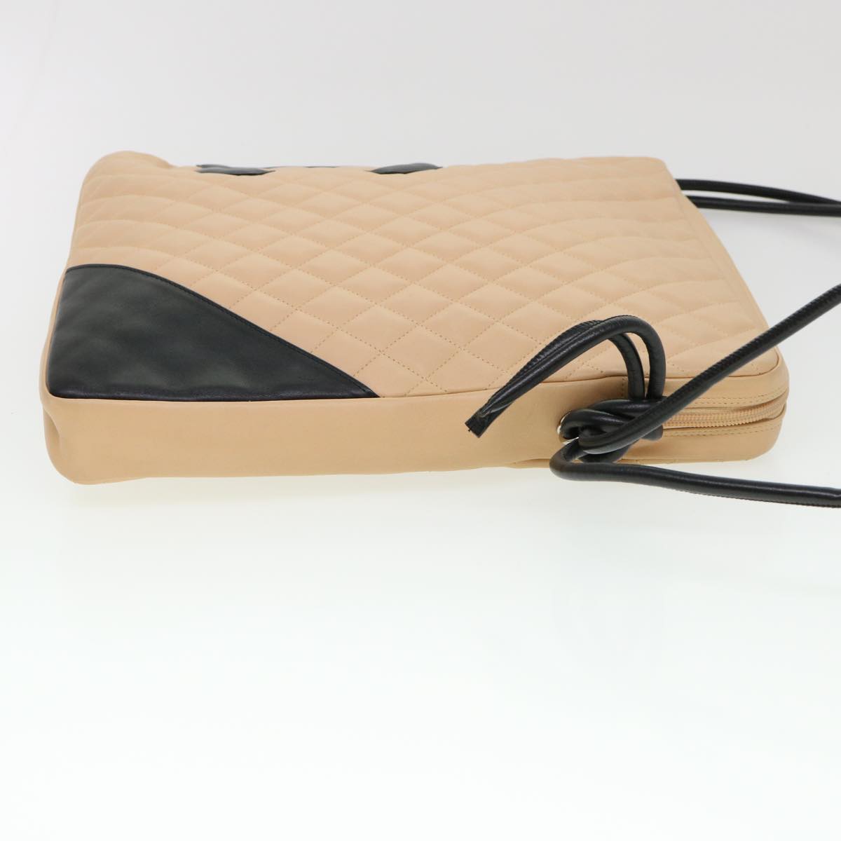 Chanel Shoulder Bag - Almora Bags