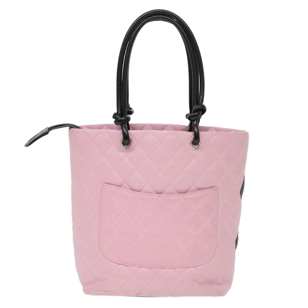 Chanel Shoulder Bag - Almora Bags