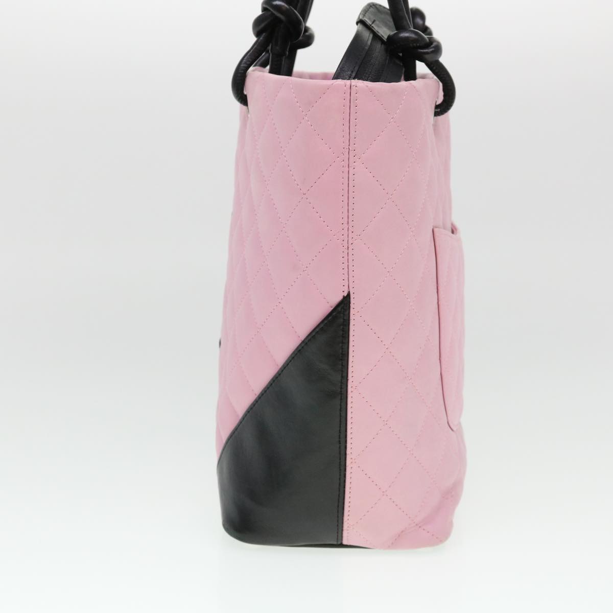 Chanel Shoulder Bag - Almora Bags