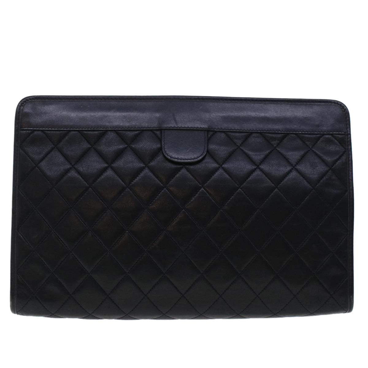 Chanel Clutch - Almora Bags