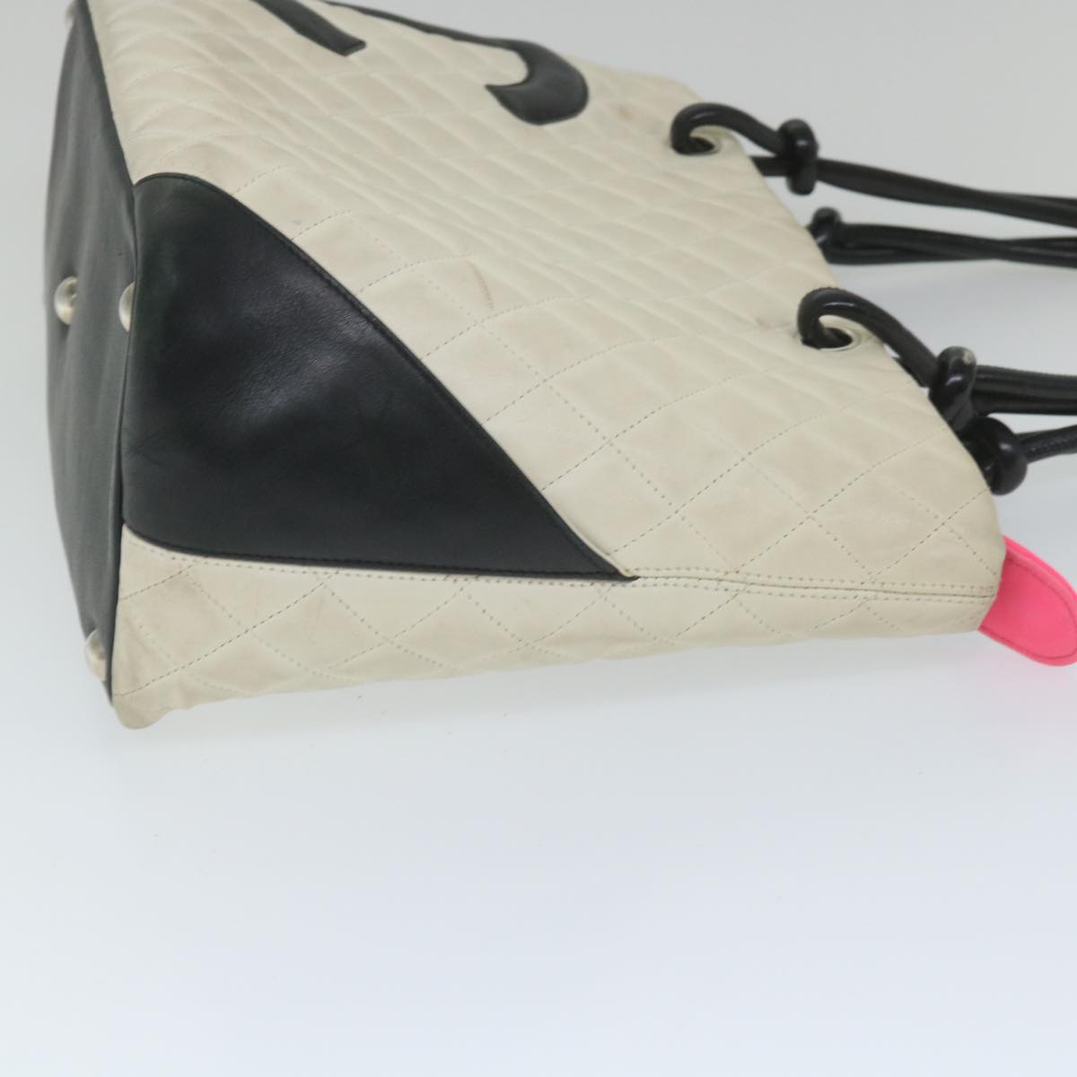 Chanel Tote Bag - Almora Bags