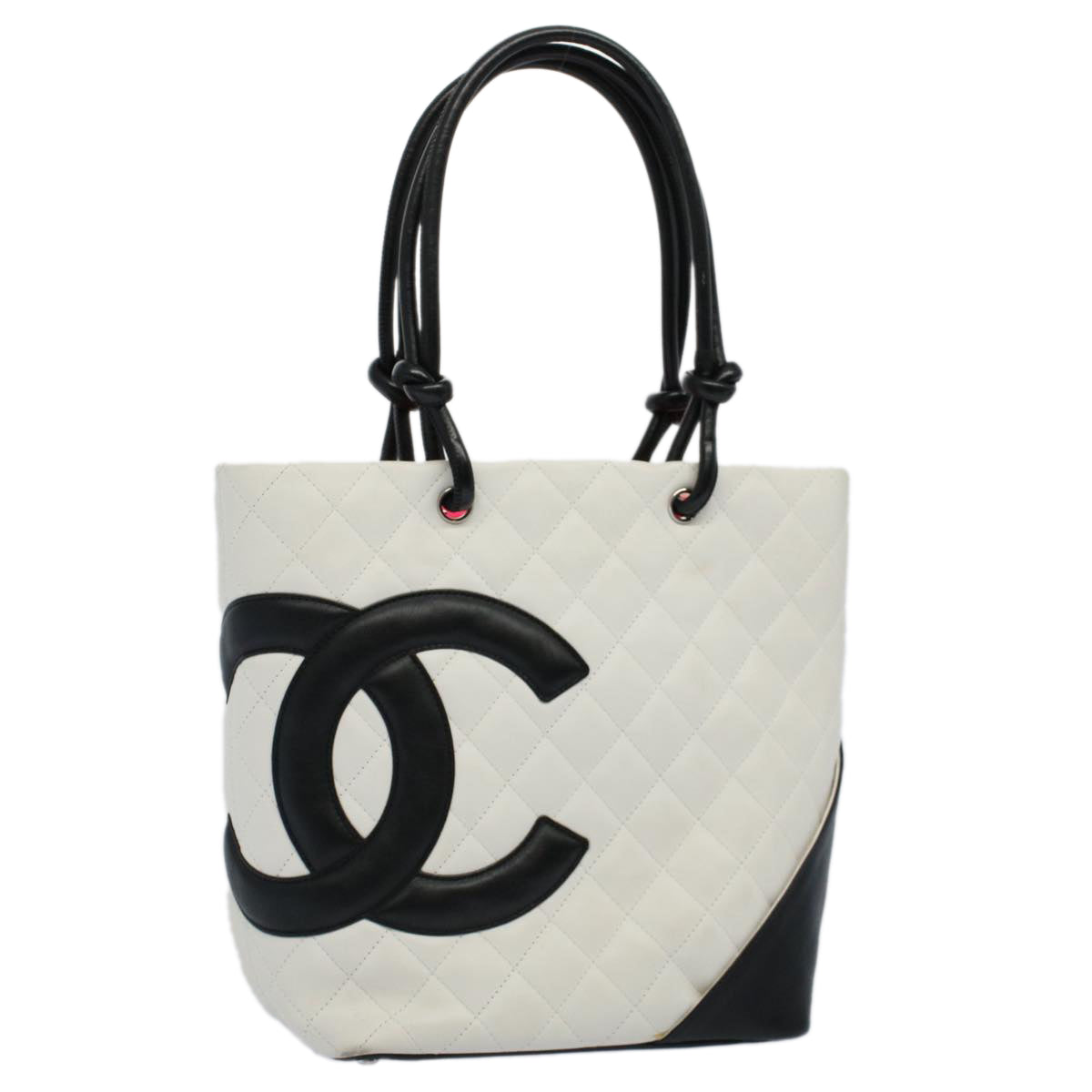Chanel Tote Bag - Almora Bags