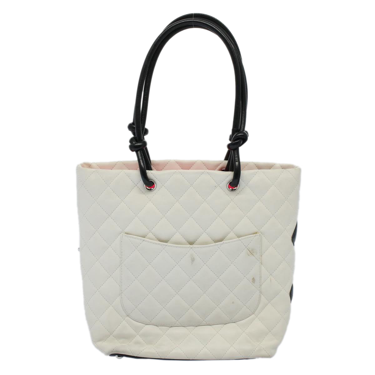 Chanel Tote Bag - Almora Bags