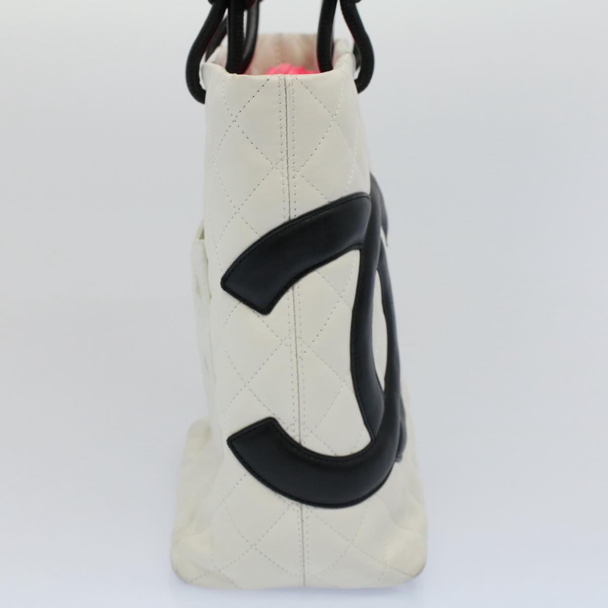 Chanel Tote Bag - Almora Bags
