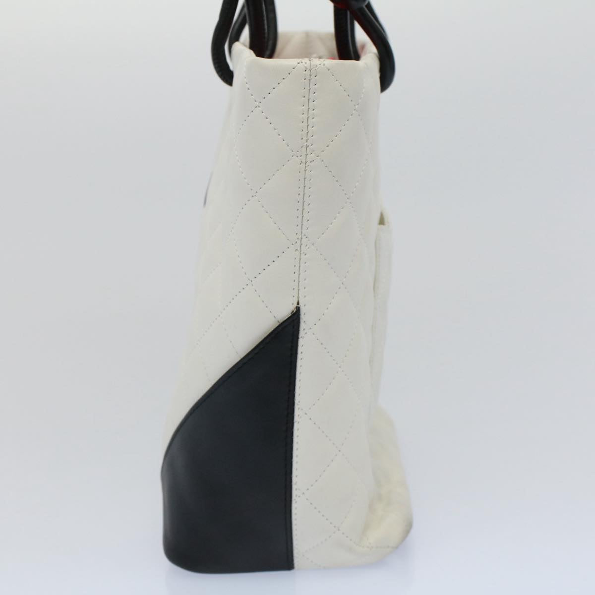 Chanel Tote Bag - Almora Bags