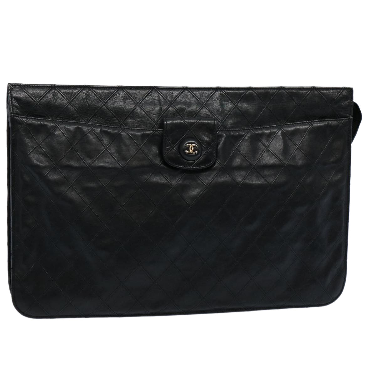 Chanel Handbag - Almora Bags