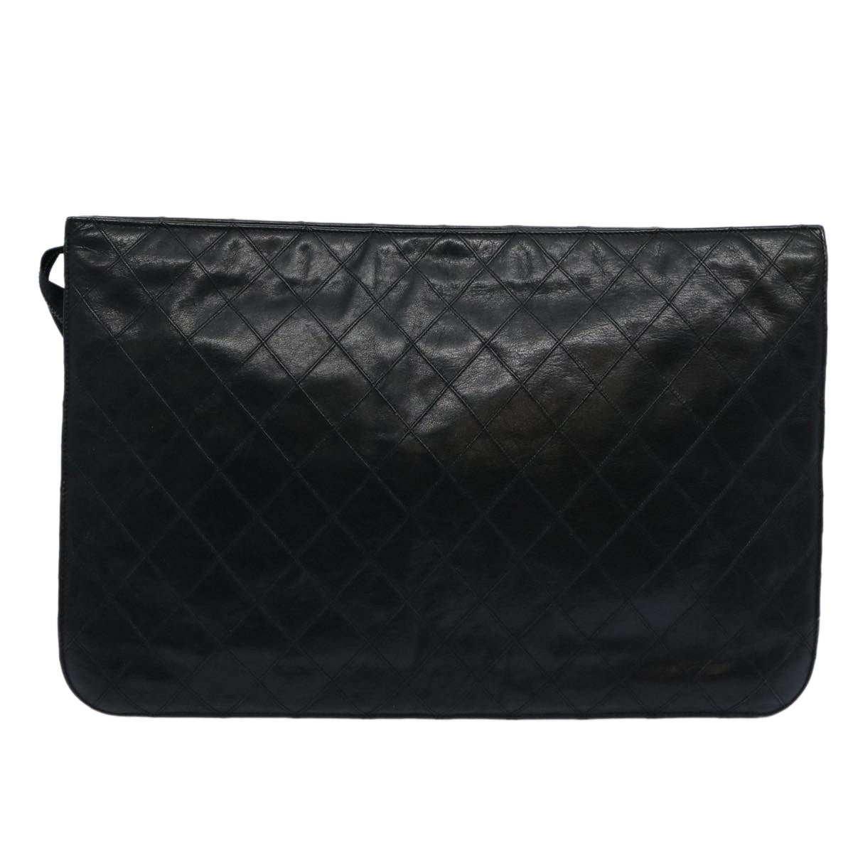 Chanel Handbag - Almora Bags