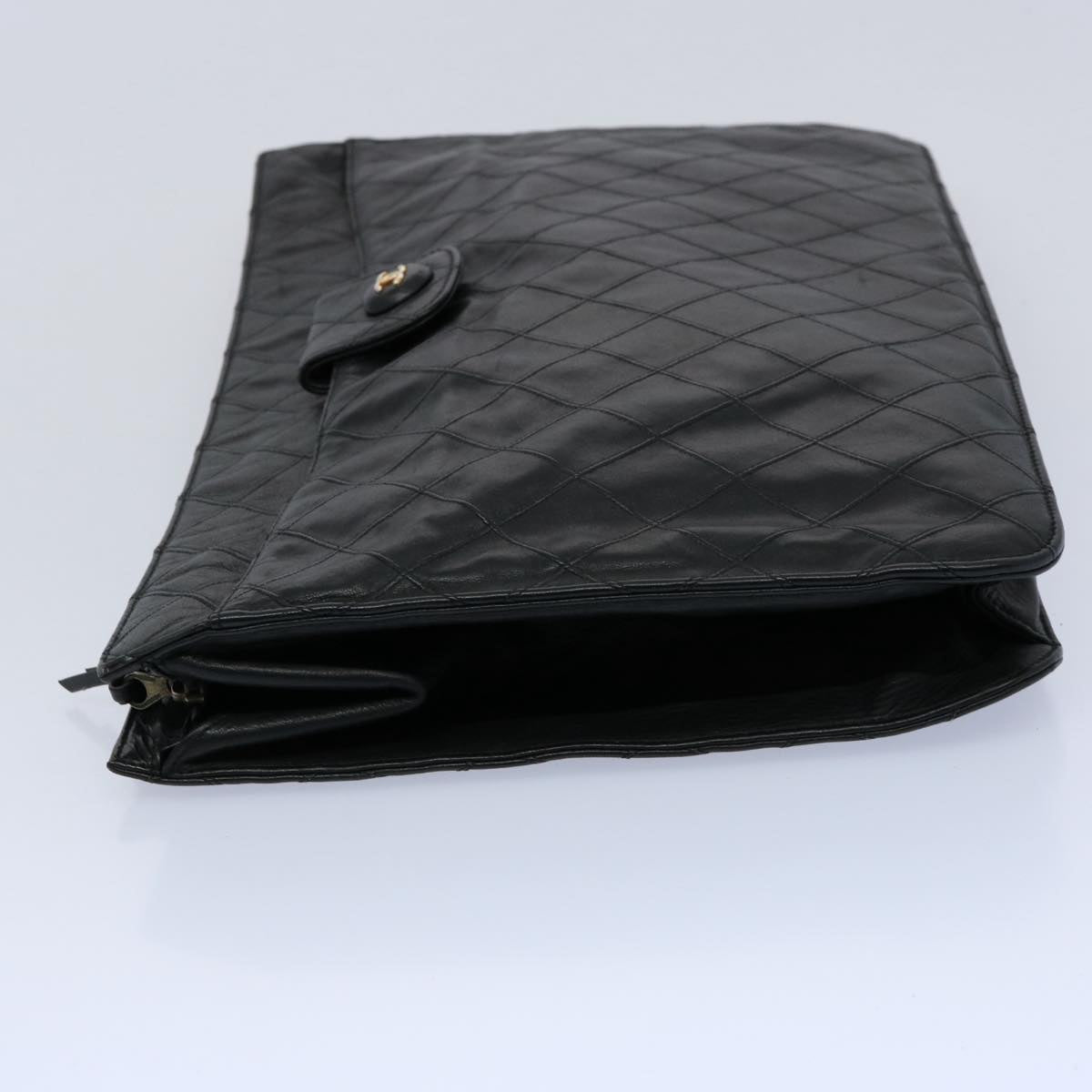 Chanel Handbag - Almora Bags
