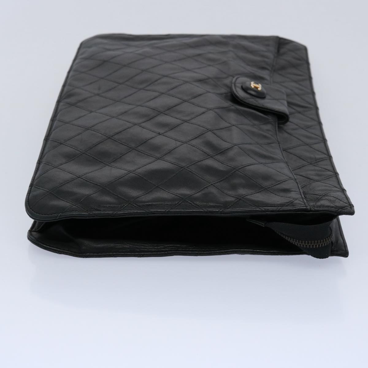 Chanel Handbag - Almora Bags