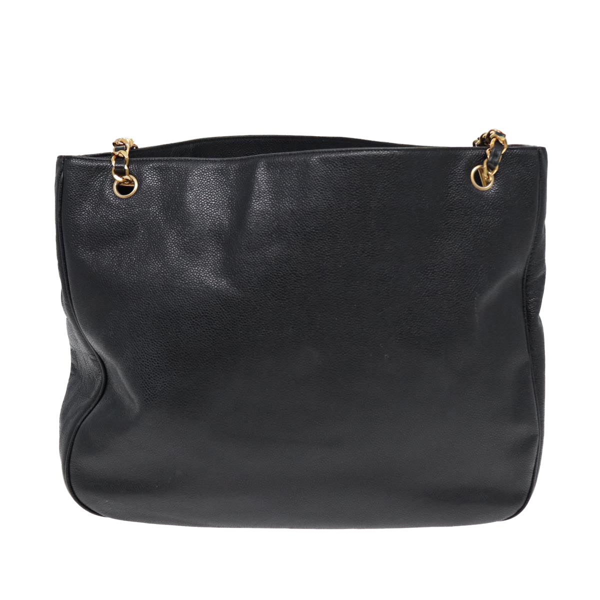 Chanel Tote Bag - Almora Bags