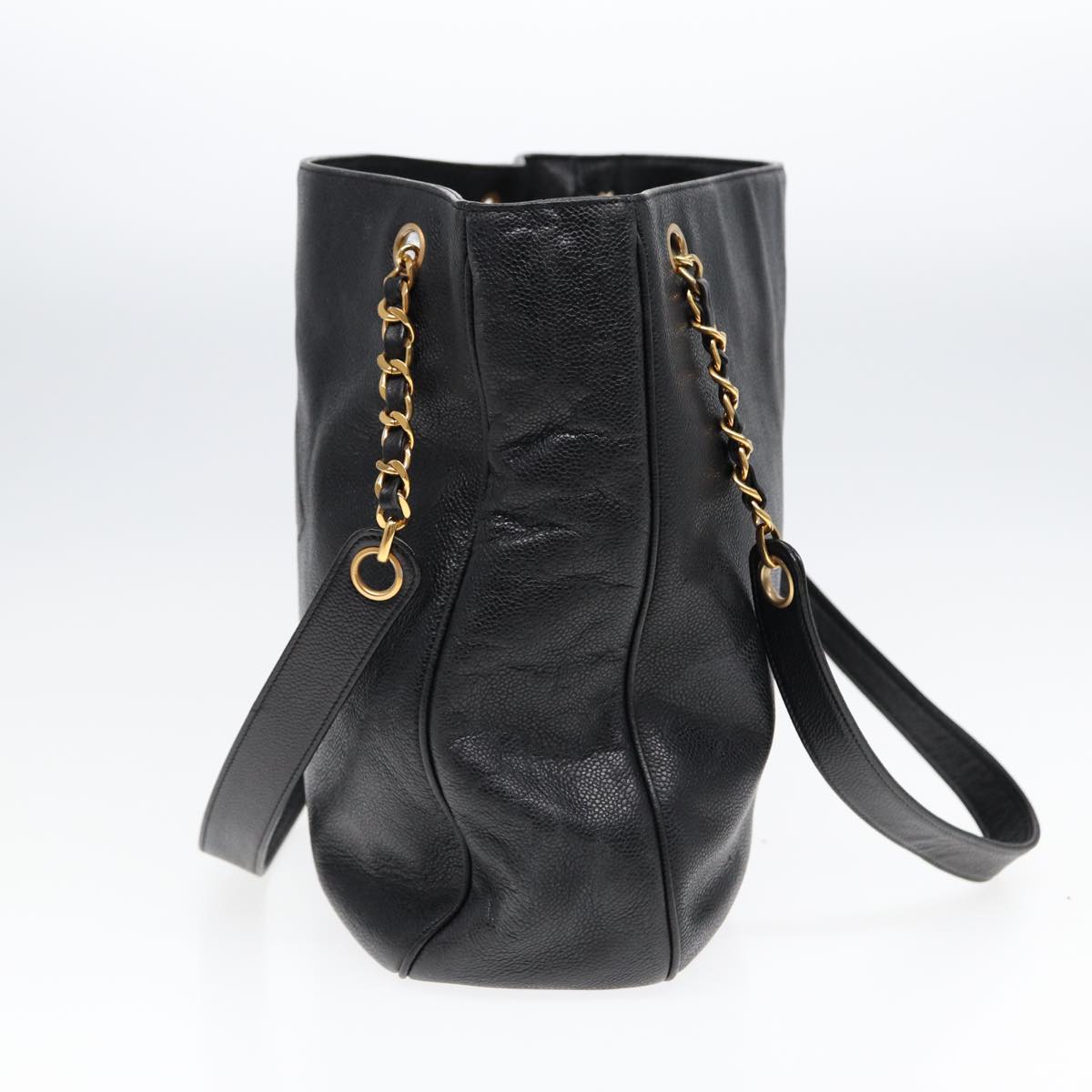 Chanel Tote Bag - Almora Bags