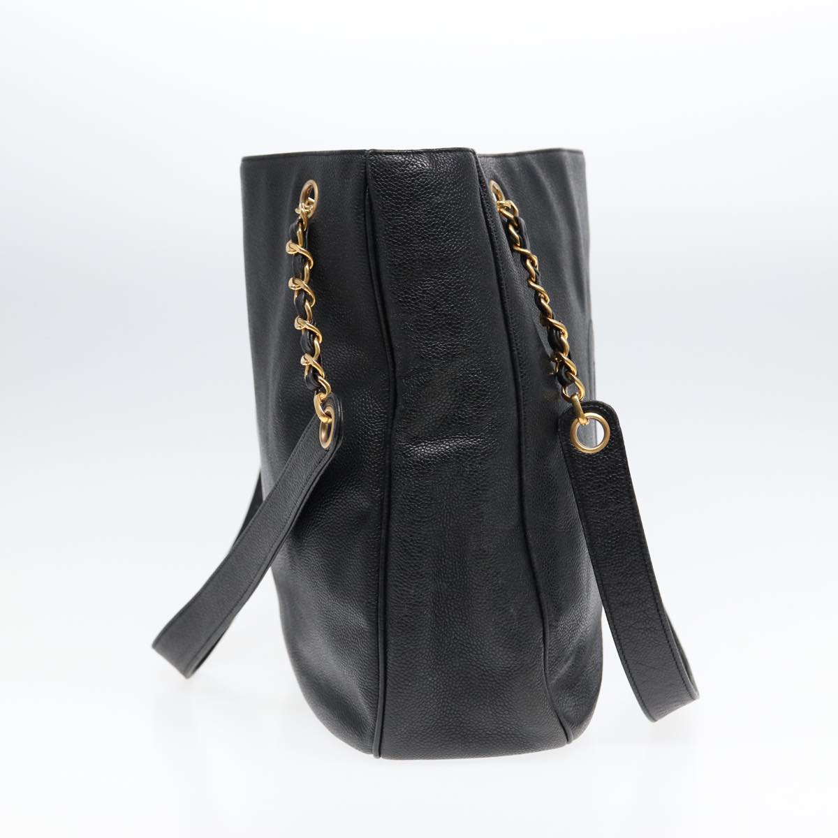 Chanel Tote Bag - Almora Bags