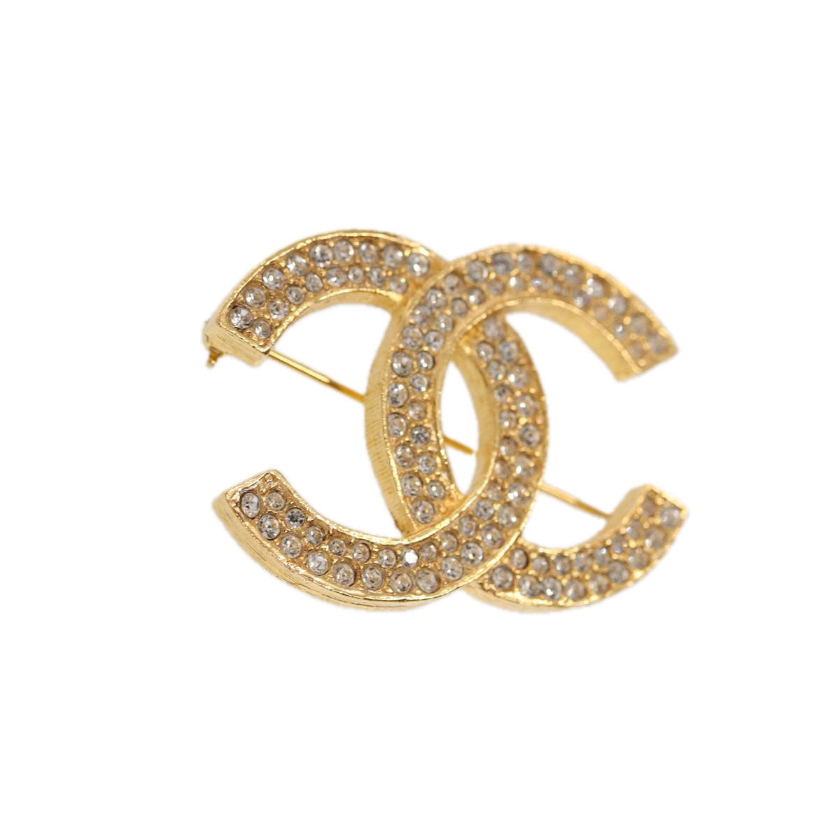 Chanel Handbag - Almora Bags