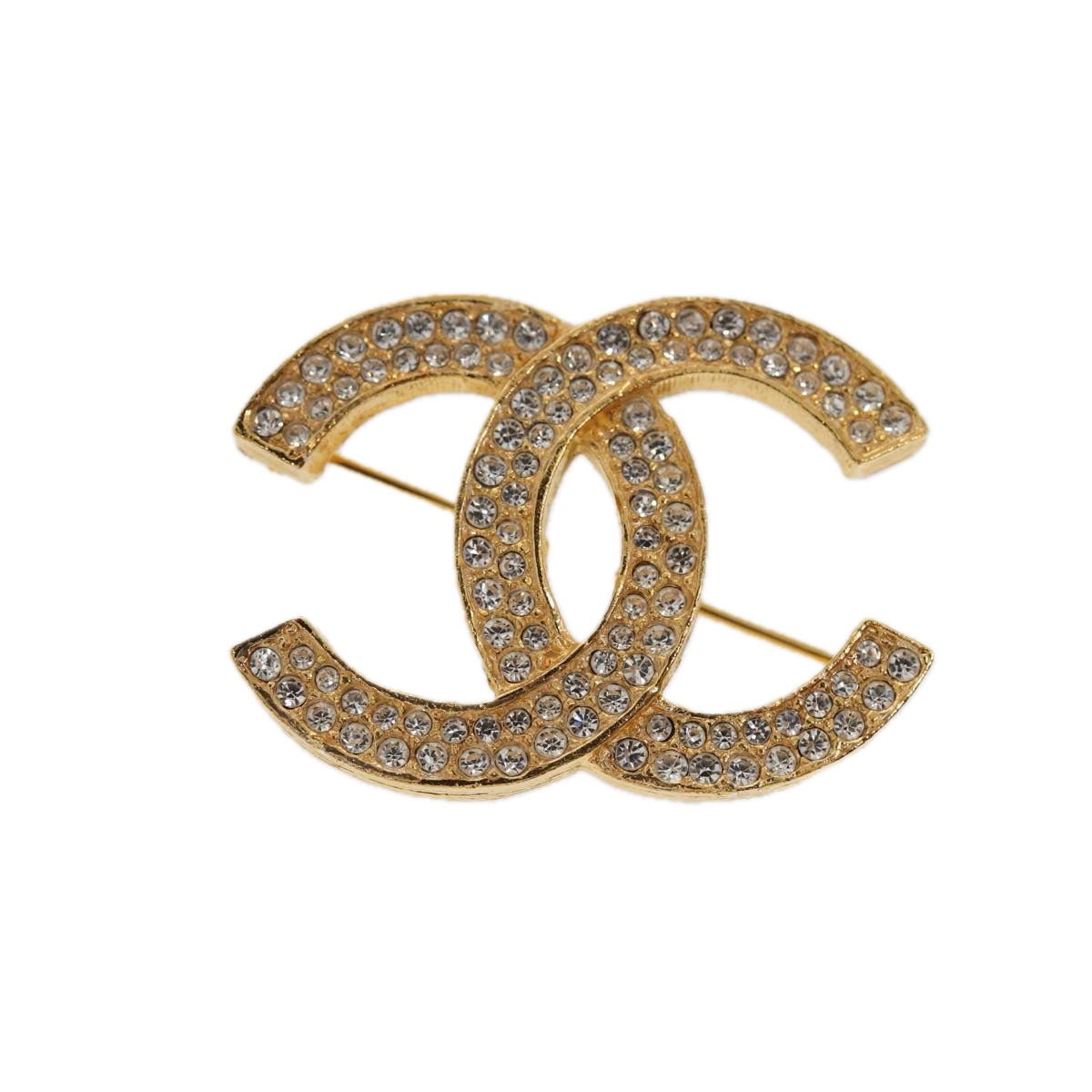Chanel Handbag - Almora Bags