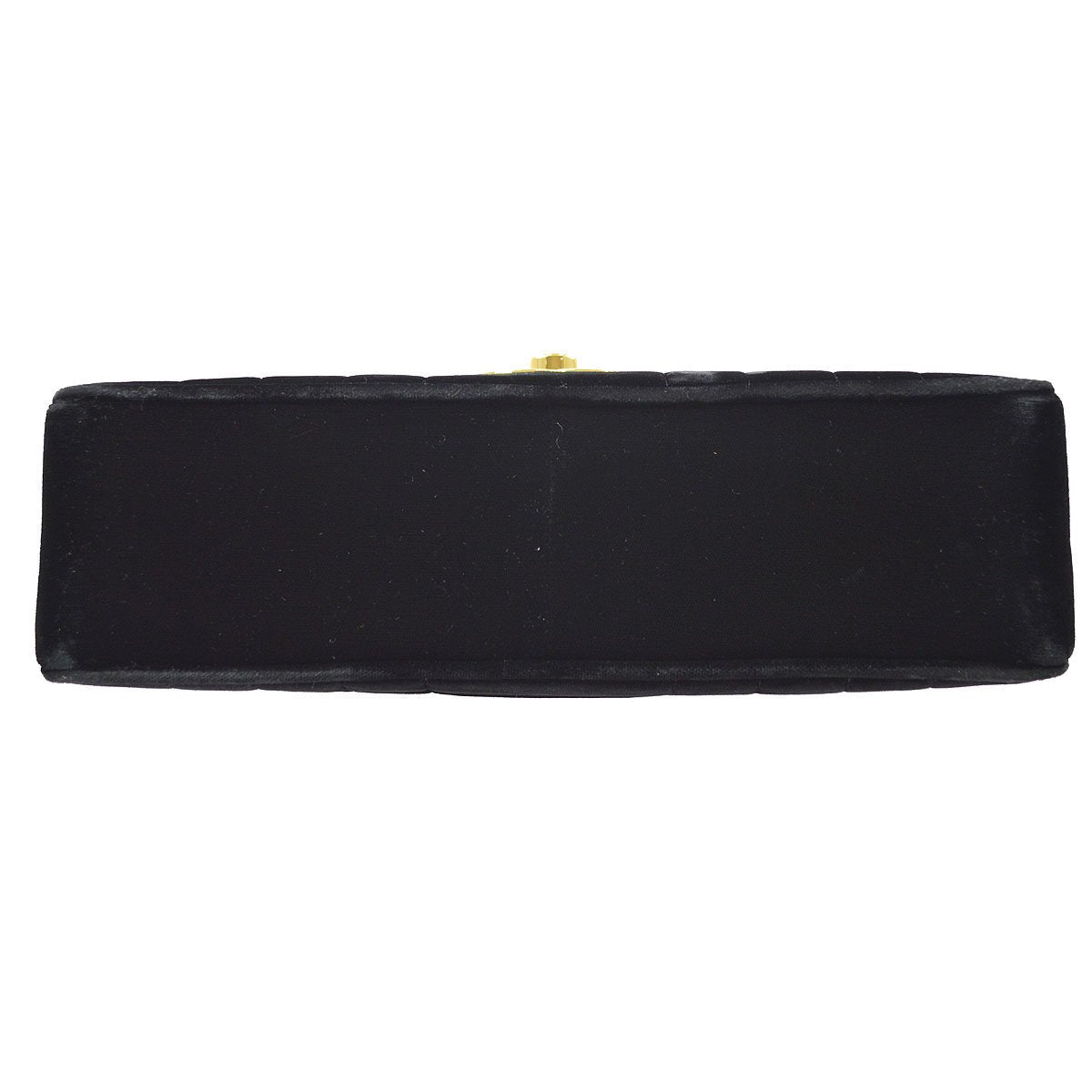 Chanel Classic Flap Shoulder Bag - Almora Bags