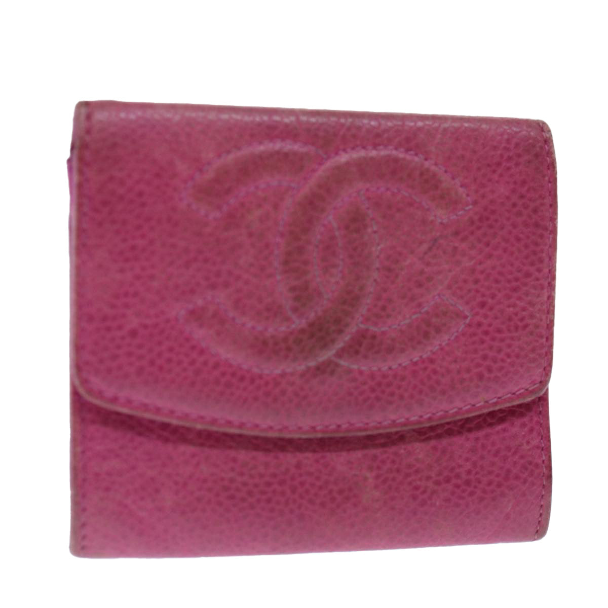 Chanel Handbag - Almora Bags