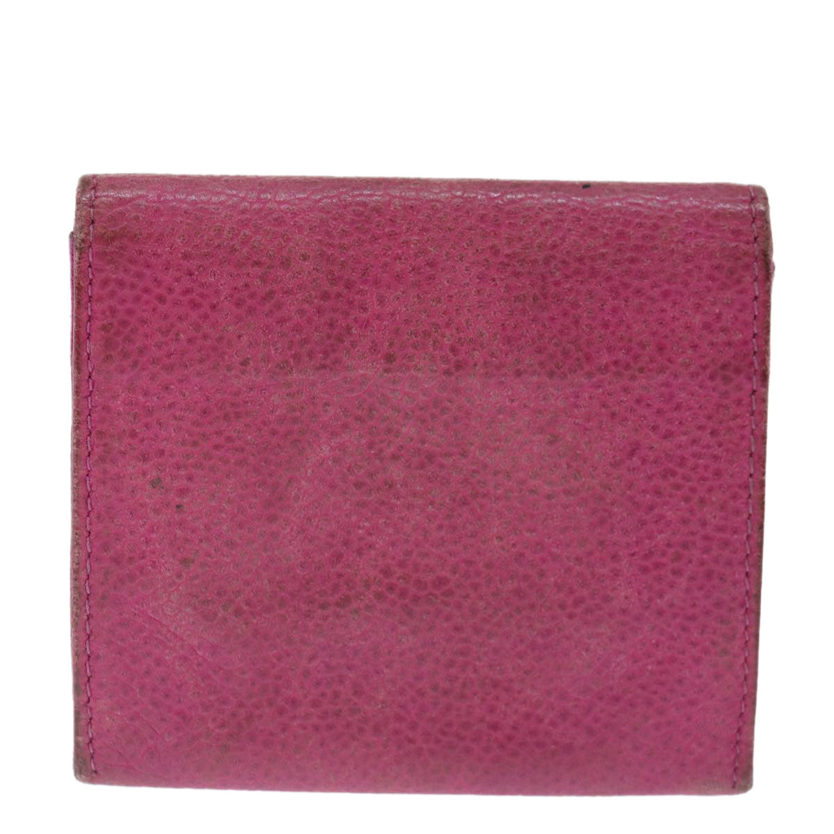 Chanel Handbag - Almora Bags