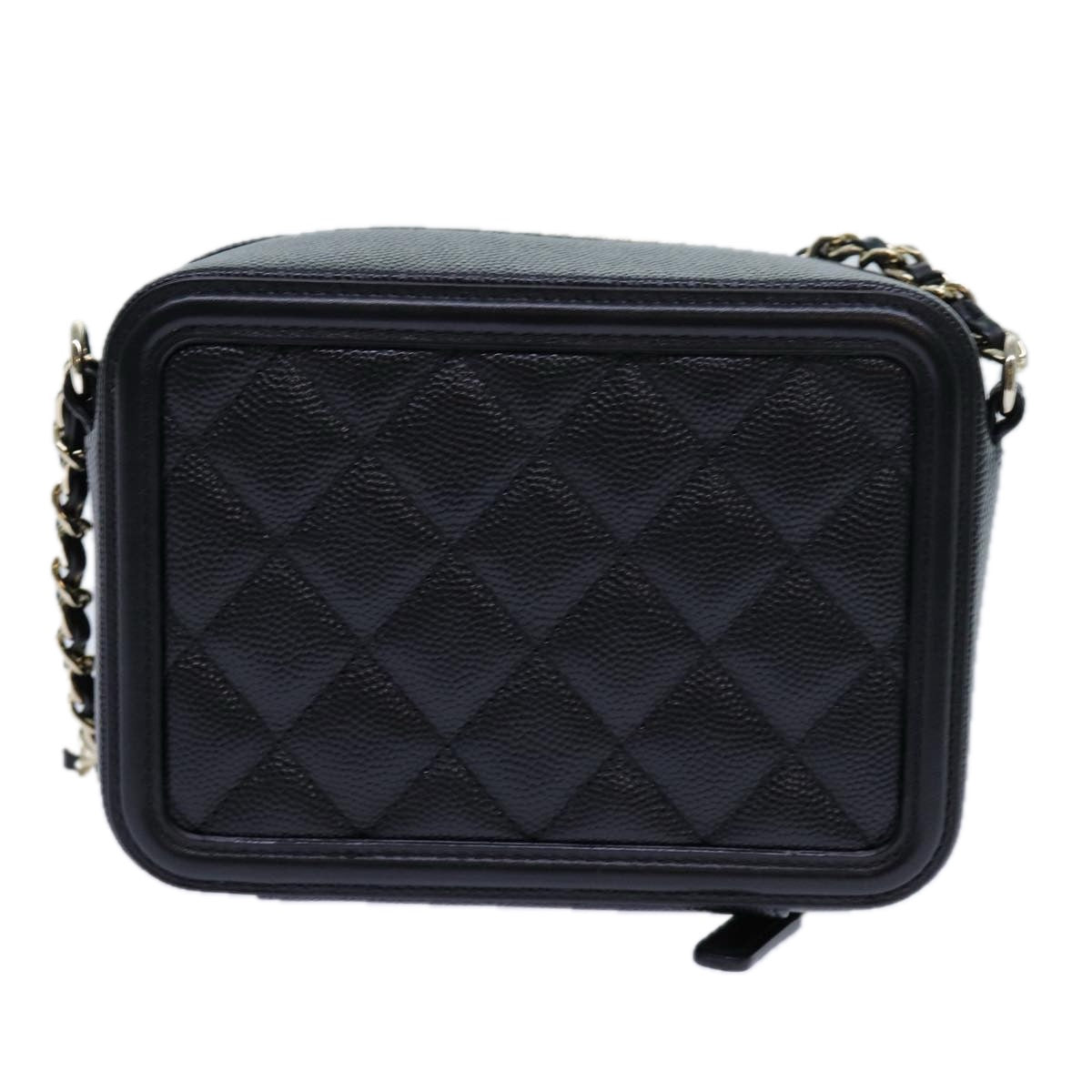 Chanel Mini Handbag - Almora Bags