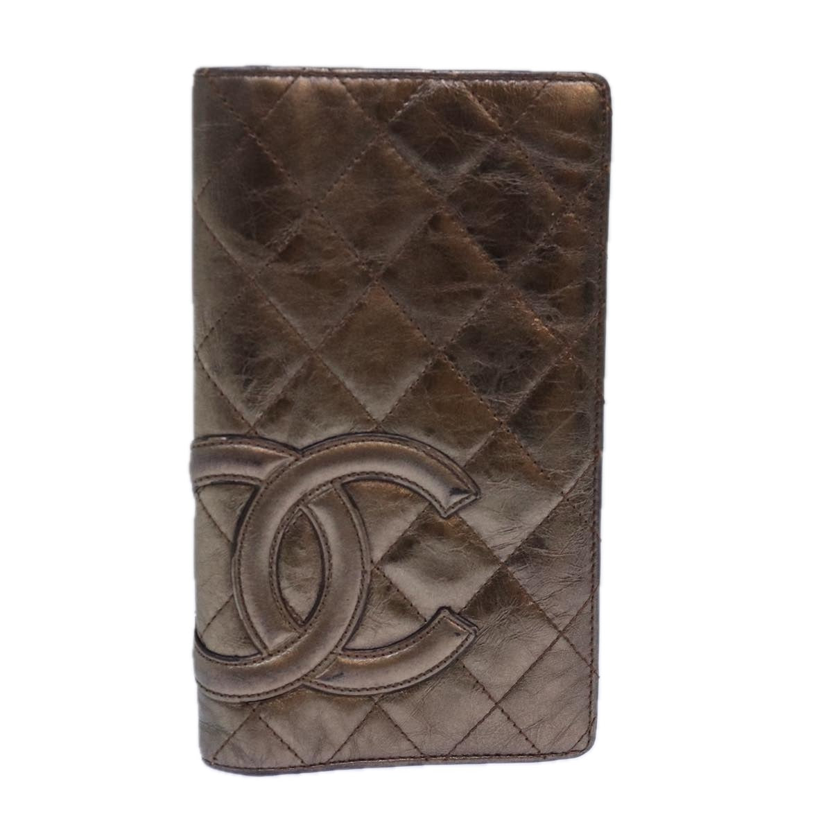 Chanel Handbag - Almora Bags