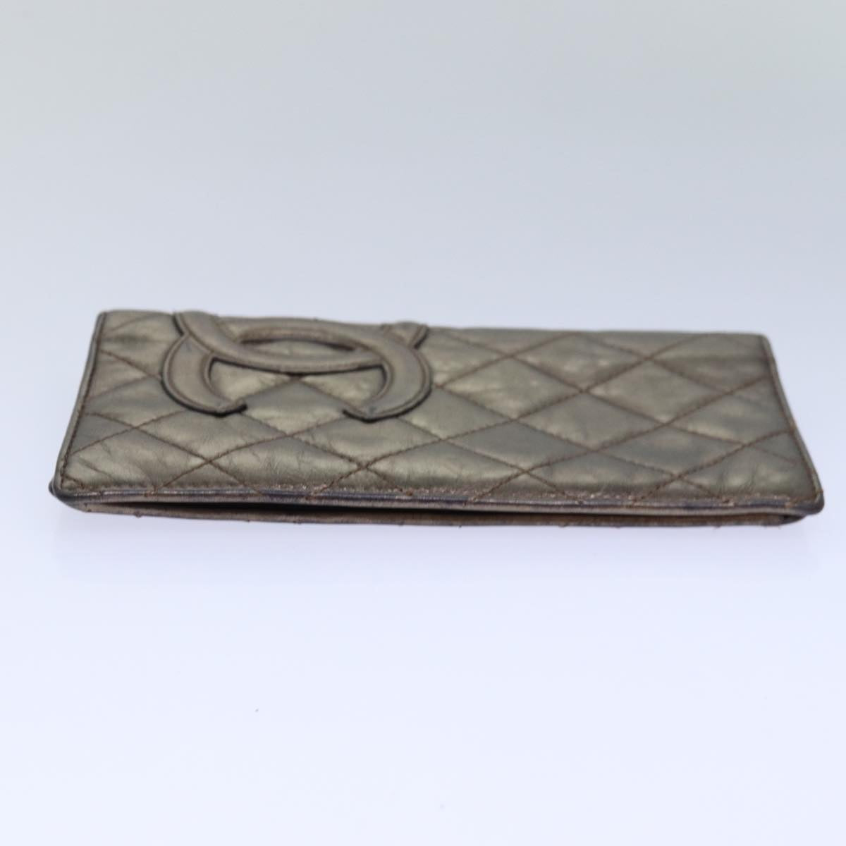 Chanel Handbag - Almora Bags