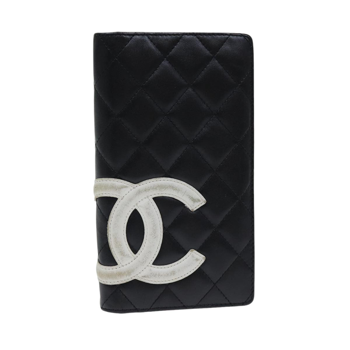 Chanel Handbag - Almora Bags