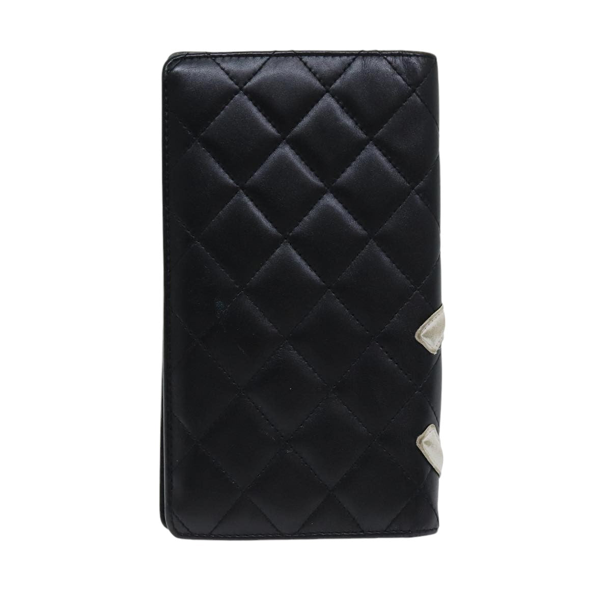 Chanel Handbag - Almora Bags