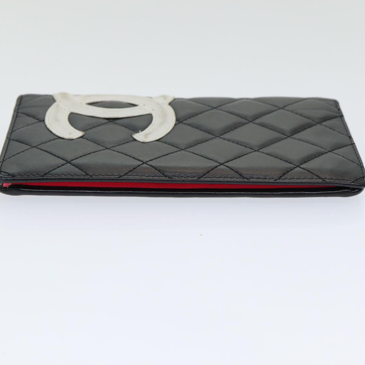 Chanel Handbag - Almora Bags
