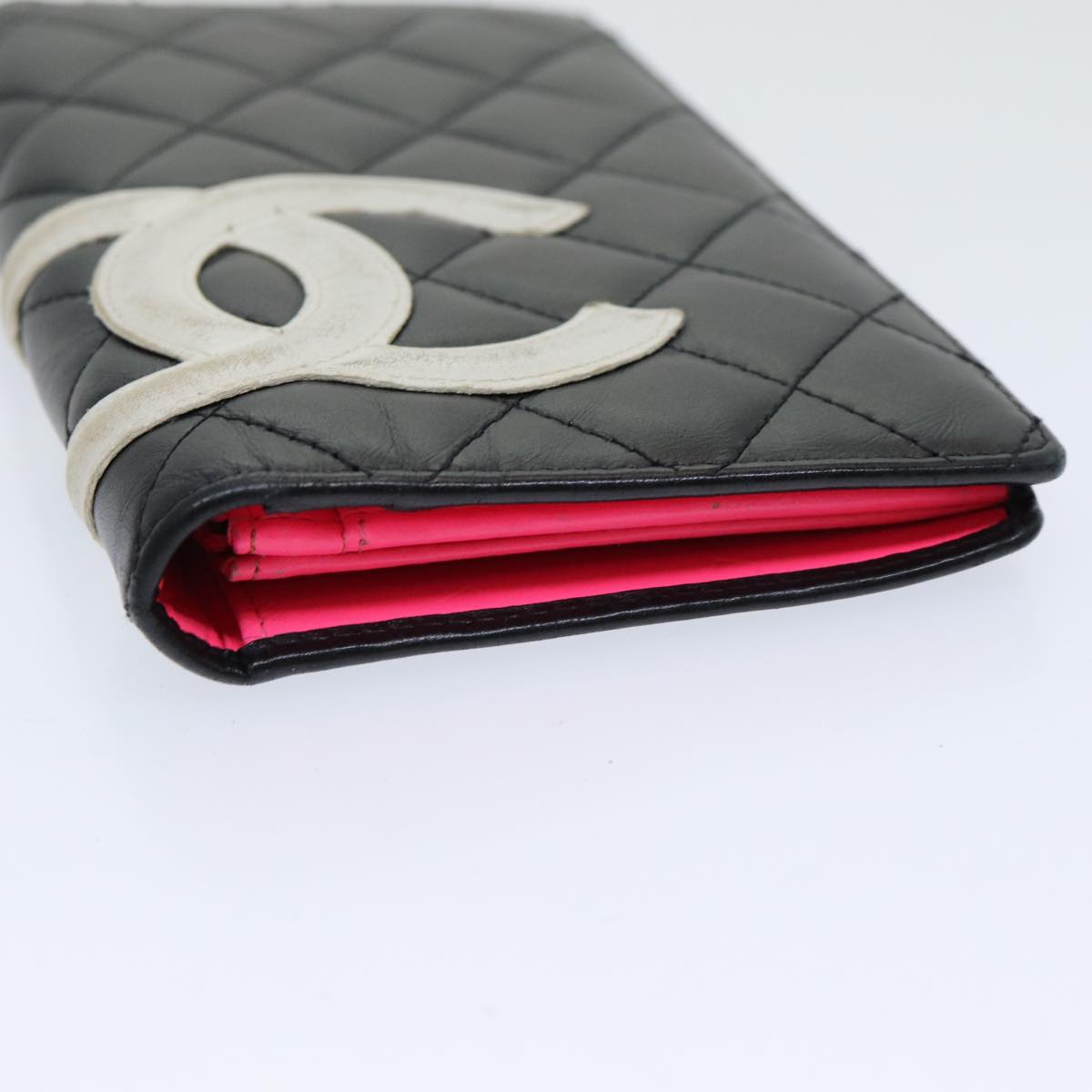 Chanel Handbag - Almora Bags