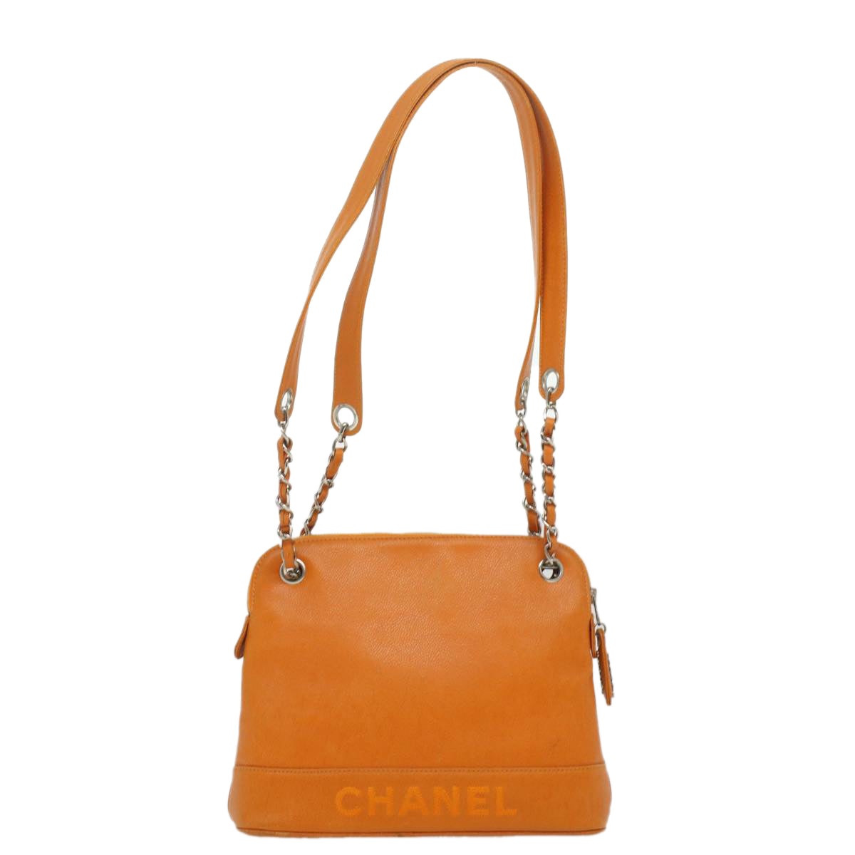 Chanel Shoulder Bag - Almora Bags