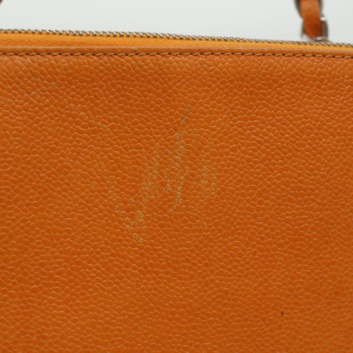 Chanel Shoulder Bag - Almora Bags