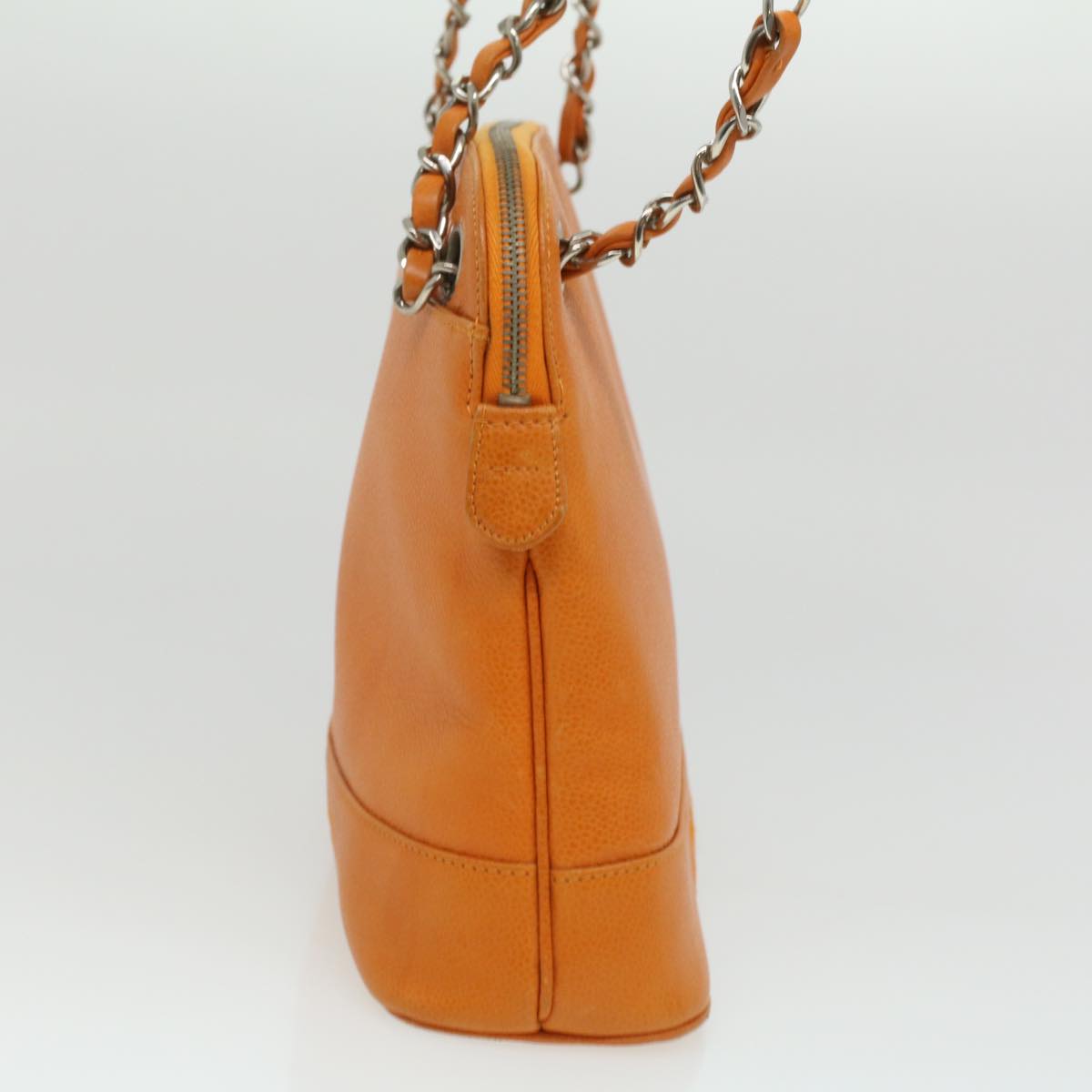 Chanel Shoulder Bag - Almora Bags