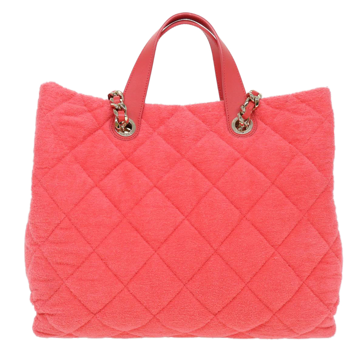 Chanel Handbag - Almora Bags