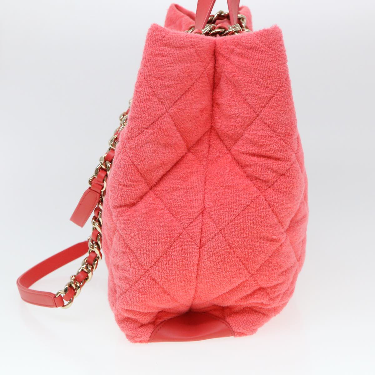 Chanel Handbag - Almora Bags
