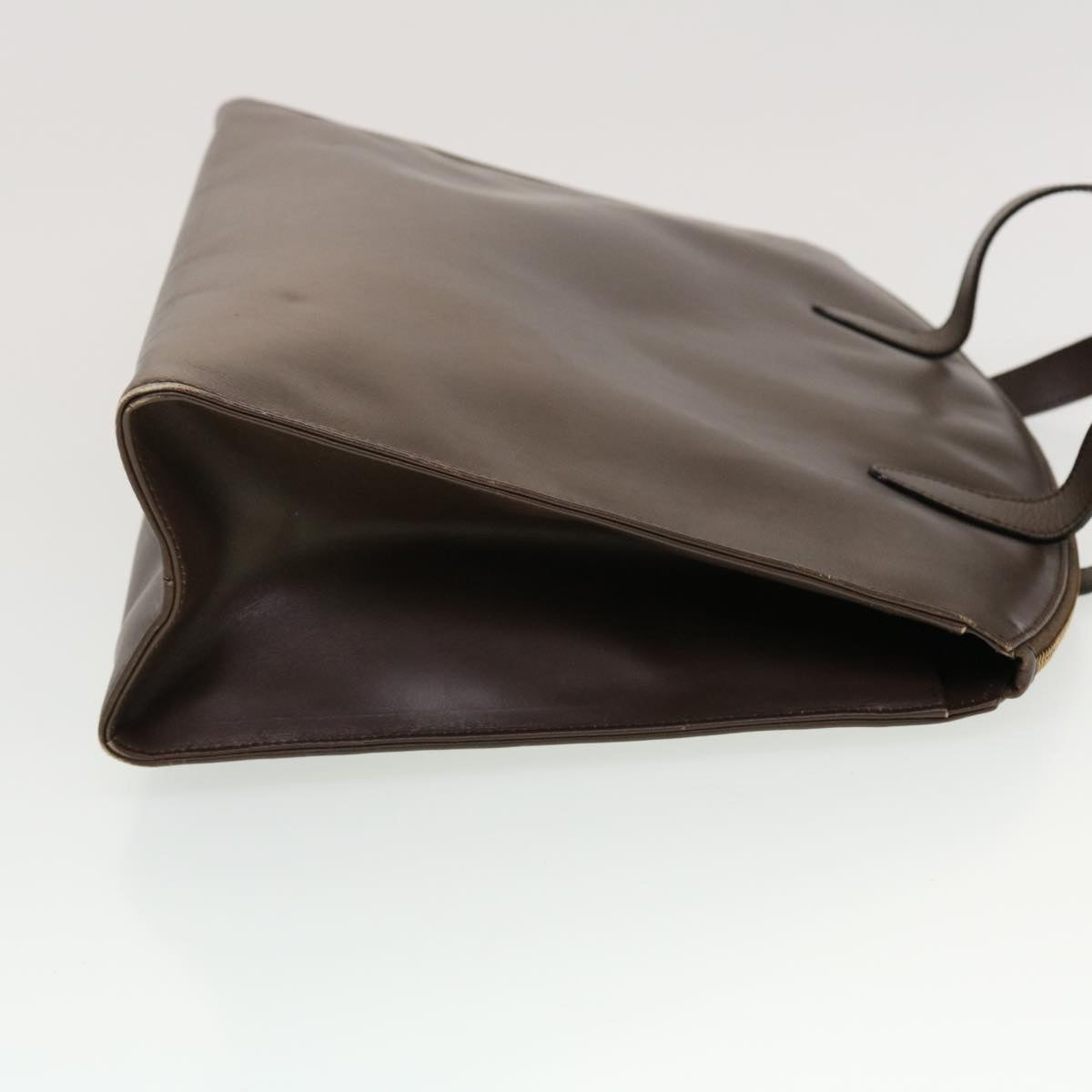 Gucci Leather Handbag