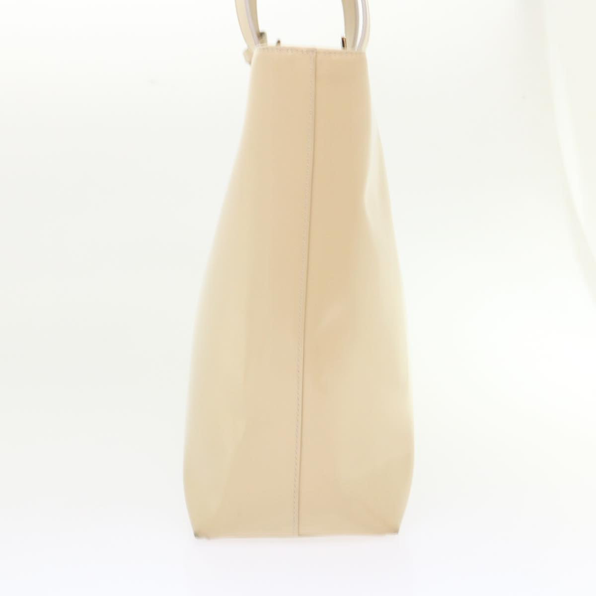 Gucci Leather Shoulder Bag
