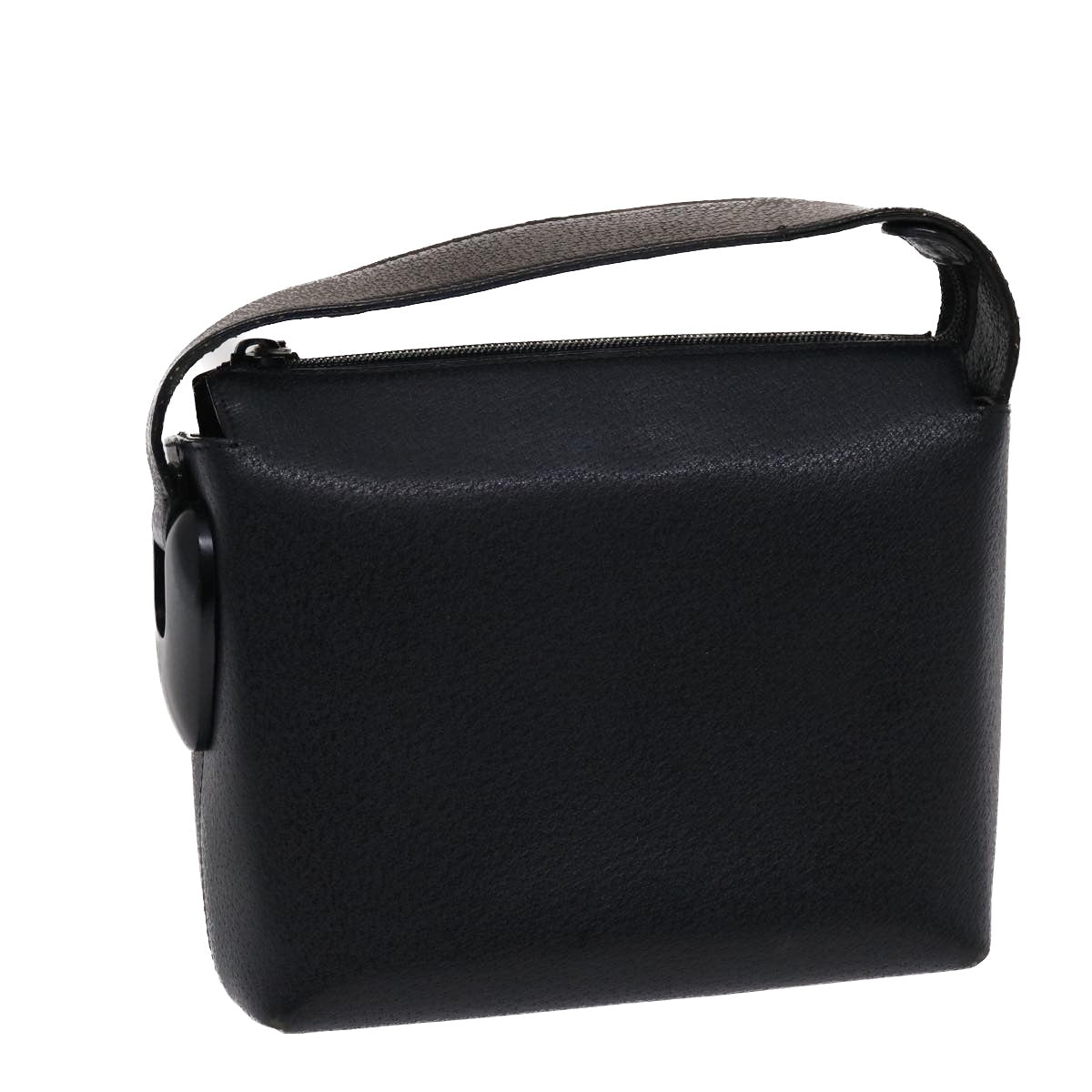Gucci Leather Handbag