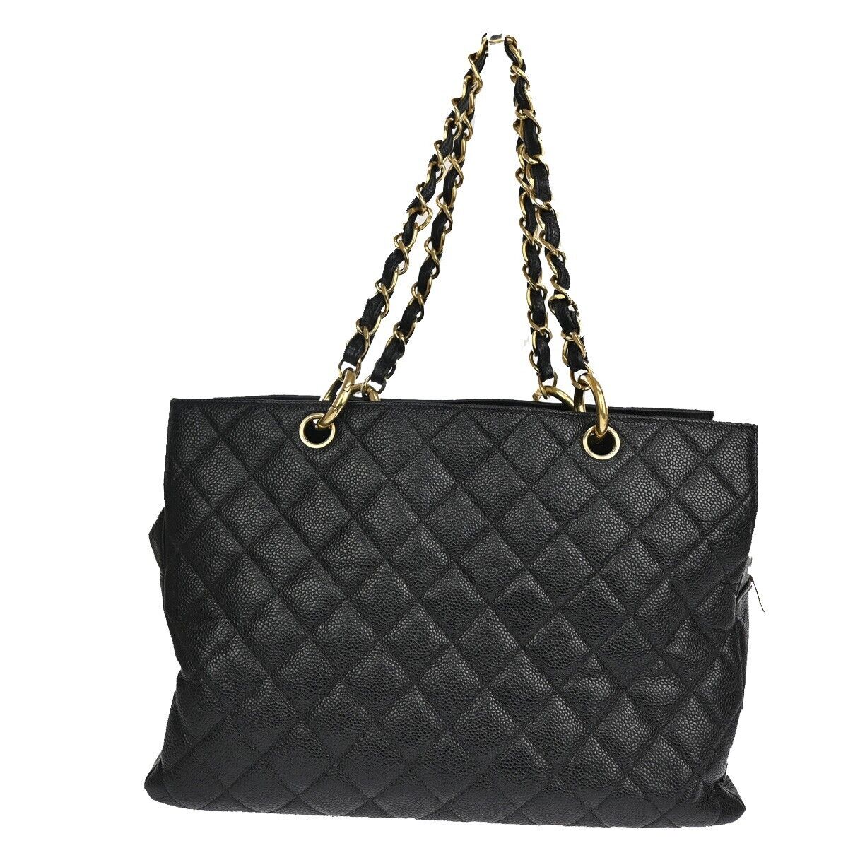 Chanel Crossbody Bag - Almora Bags