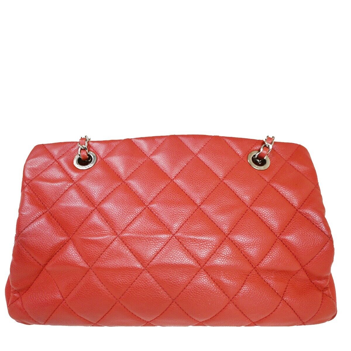 Chanel Crossbody Bag - Almora Bags