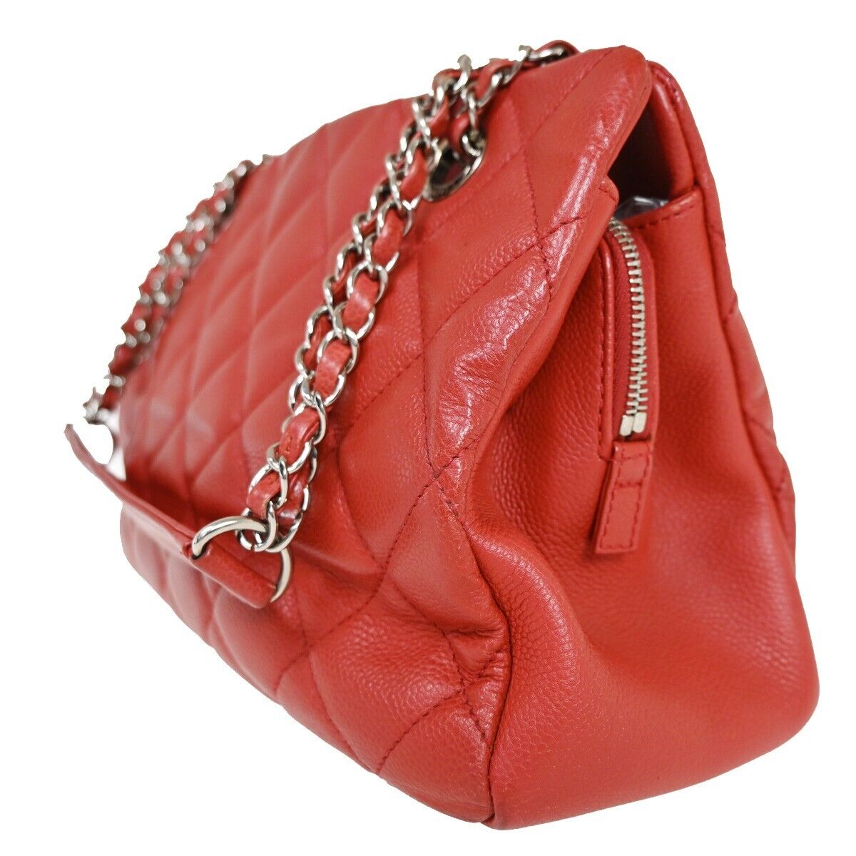 Chanel Crossbody Bag - Almora Bags
