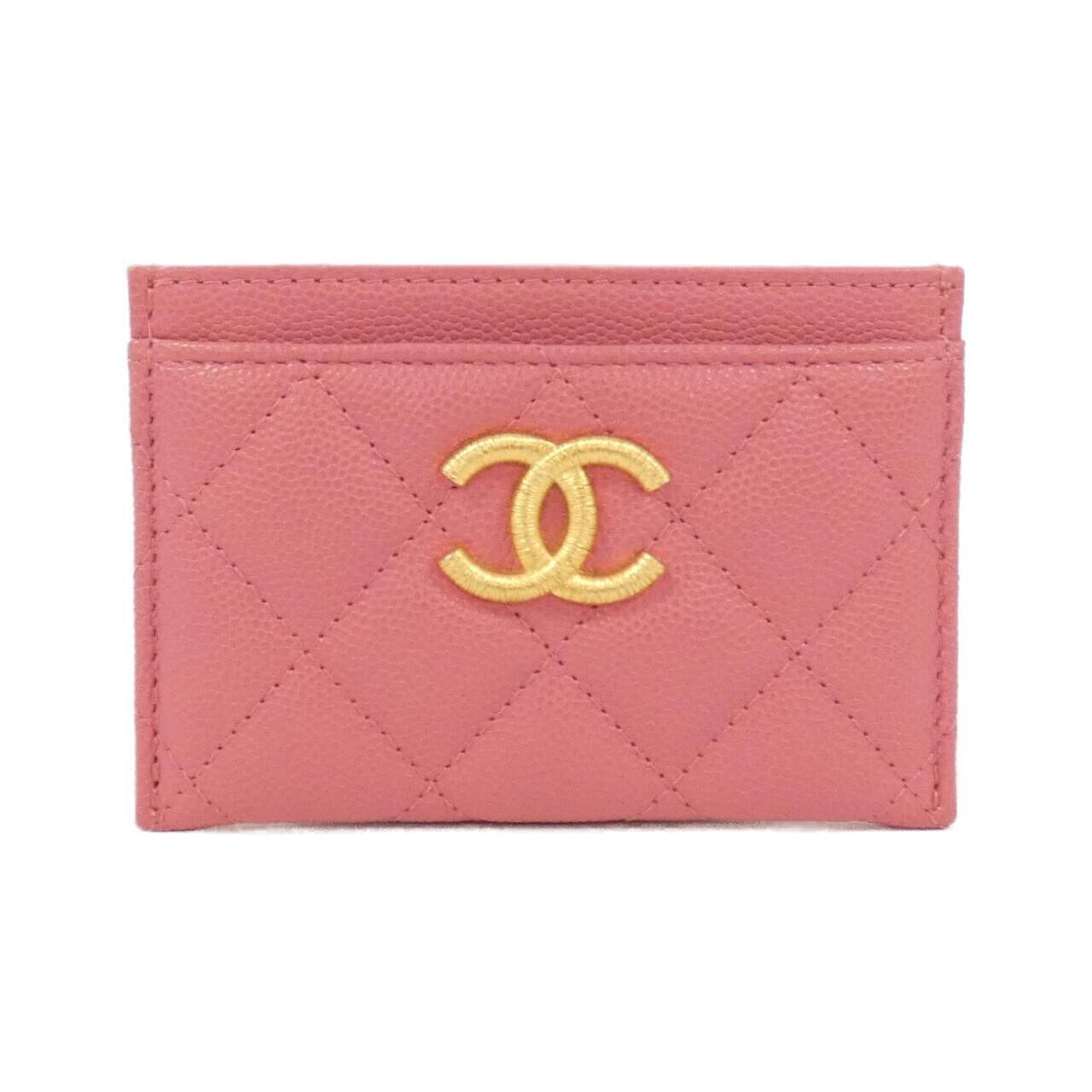 Chanel Handbag - Almora Bags
