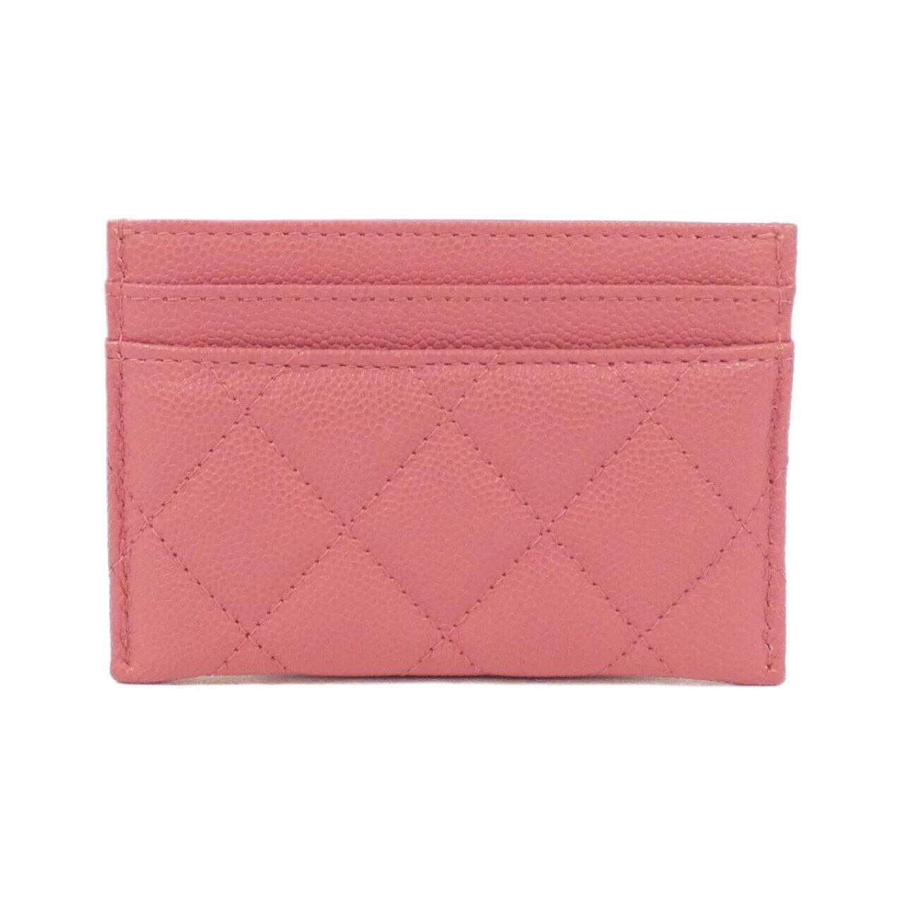 Chanel Handbag - Almora Bags